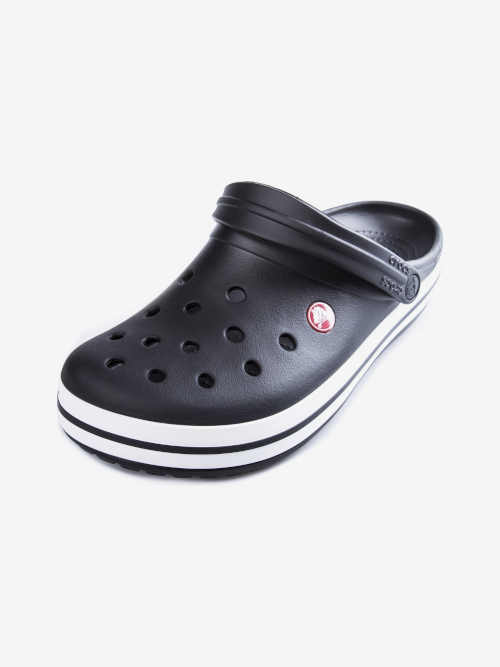 Modern férfi Crocs cipők
